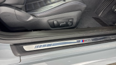 BMW M2 2dr DCT Petrol Coupe